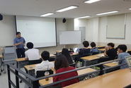 전문성과 경쟁력을 갖춘 매장 관리의 핵심 인재, ‘점포운영관리사’