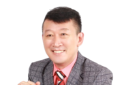 한국소상공인마케팅협회 강남구지회, 5월 27일 ‘곽권표 지회장 특강’ 개최