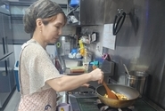 광교에서 만나는 따뜻한 밥상, 온담정식의 건강한 한 끼 철학
