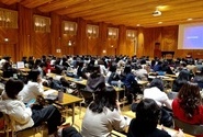 생성형AI전문가 노경훈 숭실대학교 겸임교수, 국공립어린이집연합회 대상 ‘생성형 인공지능 시대의 보육과 AI’ 강연 성황리에 마쳐