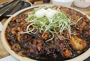 요달의 찜닭, 강북구 번동 수유점 신규 오픈