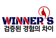 [서승하의 이기는선거] 제4회전국동시조합장선거 D-1년