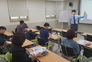 디지털 시대의 핵심 마케터, '마케팅자동화 지도사'를 아시나요?
