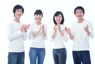 디지털 전환 시대, 마케팅자동화 전문가 양성 본격화…