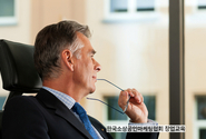 퇴직 후 인생 2막, 어떻게 준비해야 하나?