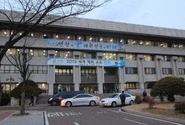 인천시, 소상공인 경영안정을 위한 하반기 저금리 융자 시행