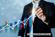 동네상권 살리는 동네마케터와 소상공인뉴스 기자단 양성과정