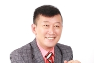 (사)한국소상공인마케팅협회 강남구지회, 매주 소기업 소상공인 무료 마케팅 교육 열어
