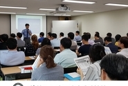 퇴직 후 인생 2막을 준비하는 과정에서 창업이나 프리랜서로 활동