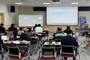 경기도농업기술원은 2일부터 12일까지 ‘2025년 경기농업학교 스마트농업 사후관리반’ 교육생을 모집한다.