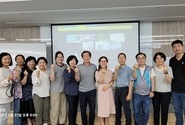 생성형AI전문강사 윤성임, 