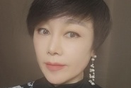 “강북 토탈뷰티의 기준을 새로 쓰다” 32샵뷰티 에듀솔루션 김삼이 원장 인터뷰