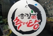 “열심히 하는데 왜 안 될까?” – 자영업 사장님이 반드시 바꿔야 할 3가지