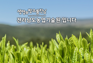 2025년 신선&가공식품 수출품목 포장패키지 디자인 지원 사업