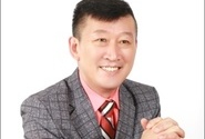 한국마케팅표준협회장이 알려주는 카피라이팅 5가지 원칙과 공식 