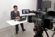 [특집] 매출 부진, 위기를 기회로 바꾸는 자영업자의 생존 전략