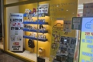 맞춤형 굿즈 제작 양주 옥정 포토드림 특별한 성선물