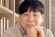 [서승하의 이기는 선거]조합장 선거 D-300일, 지금 후보가 준비해야 할 것은 ‘조직’보다 ‘신뢰’