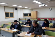 시민대학 마케팅대학