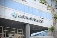 영세 소상공인 전기요금 지원 신청기간 연장, 최대 20만원 지원 가능!