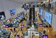 노량진수산시장 중앙식당_5월 제철 회, 제대로 즐기는 법과 꼭 알아야 할 주의사항