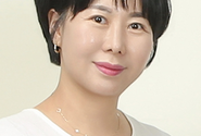 현장을 아는 여성 CEO, 박민정 대표 - 기술로 신뢰를 쌓는 다연산업의 힘