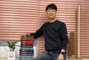 “말씀과 언어를 함께 전합니다”, 다문화 시대의 복음 사역을 출판으로 이어가는 ‘후람’의 특별한 사명