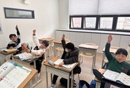 충남 아산시, 하이클영어를 통해 새로운 영어 교육 지평 열다