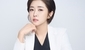[김포 구래역 다이어트] 4개월 11.8kg 감량, 데이터로 입증하다… 스마트 테라피의 정점 '이뮨팩토리 온빛점'