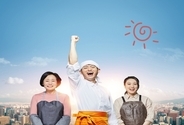동행축제 ON누리 카드형 온누리상품권 이벤트 안내