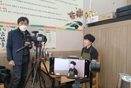 작은 기업의 브랜딩을 위한 핵심 원칙과 실전 팁