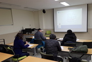매출 급감 시대, 자영업 생존의 답은 ‘고객관리’에 있다