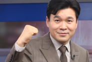  '직업만 8개' 이만세 대표, 교수·가수에서 환경 기업 CEO로… 