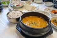 청국장으로 전국구 스타가 된 공주 ○○○사장님이야기