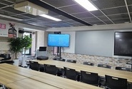 문정동로데오상점가진흥사업협동조합 주민참여 교육 프로그램