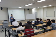 온라인 마케팅의 함정과 주의사항: 소상공인을 위한 마케팅 노하우