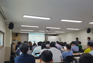 소상공인을 위한 실전 마케팅 전략: 비즈니스 성공을 위한 핵심 전략