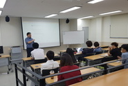 비즈니스를 성공으로 이끄는 핵심 요소