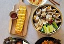 서울 은평구 응암오거리에서 생골뱅이 찐맛집 찾다!