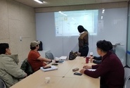 식당 사장님이 꼭 알아야 할 차별화 전략 6가지