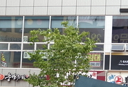 2025년 식품기업 창업프로그램 지원사업 기술이전 및 지식재산권 취득 지원 참여기업 모집 공고