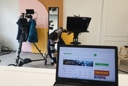 “가게가 아니라, 사람을 남겨라” – 소상공인을 살리는 퍼스널 브랜딩의 힘