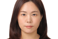 여성 기업가의 새로운 도전, (주)엘케이조경 박경민 대표 주목받아...
