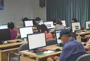 소상공인 자영업자 정부지원금 받으려면 꼭 준비해야 할 3가지