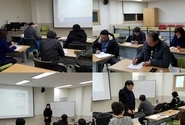 자영업자에게 꼭 필요한 컨설팅 전략