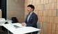 소마협 아카데미 강의 영상 제작을 위한 스튜디오