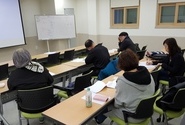  고객관리가 곧 사업 성공이다 - 소상공인·자영업자를 위한 실전 노하우