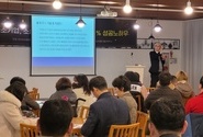 작은 기업의 브랜딩 성공을 위한 심층 고찰