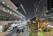 1인기업이 성공하기 위해서는 어떤 전략이 필요할까?