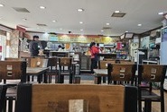 소상공인 마케팅, 작지만 날카롭게